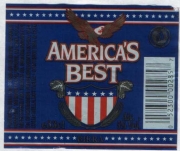 America's Best    