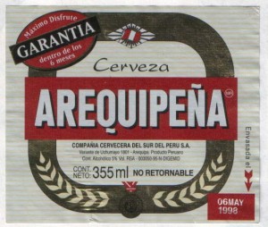 Arequipena    