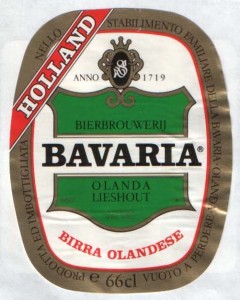 Bavaria    