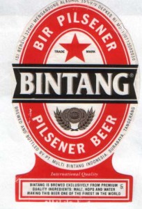 Bintang   