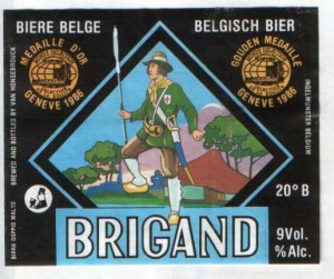 Brigand  