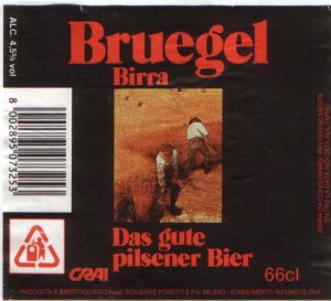 Bruegel  