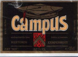 Campus  