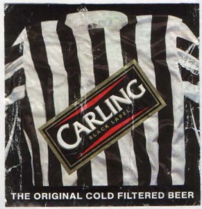 Carling   