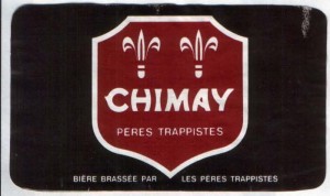 Chimay 