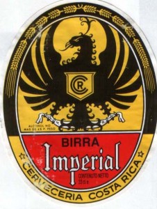 Imperial  
