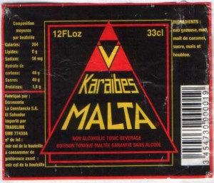 Malta  