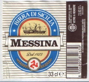 Messina 