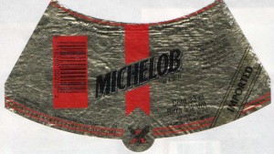 Michelob 