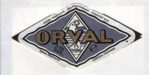 Orval  