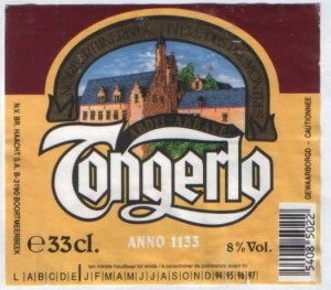 Tongerlo