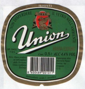 Union